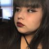 mae_from_the_coven