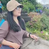 dj_vivi0518