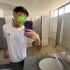 endrd7