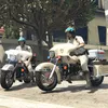 allan_fernandes_spo