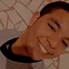 luizdossantos496