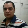 marcoroberto63