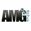 amgstyle20