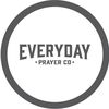 everydayprayerco