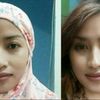 rika.ratih5