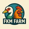 FKM FRAM