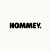 Hommey