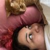 affectionatelyhostile