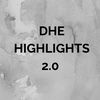 dhehighlights