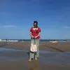 trang97772
