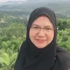shanimshuib