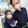 sharifahnatashaa