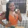 monicamota883
