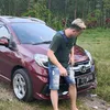 bangyok01