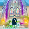 ducduy_361