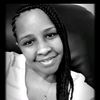 jaynice2121