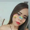 ts9432060gamil.com0