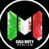 cod_faze_monkey