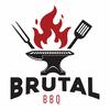 BrutalBBQ