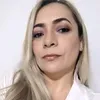 nicklima77