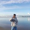 rifqi.fdk