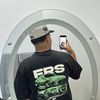 _stormz03