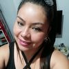 maricuesta61