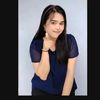 asima_tampubolon1