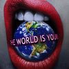 est86wc