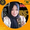 Elliyana_thahir