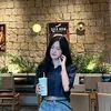 mlee_203