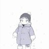 levi.ackerman302