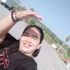 pijat.tradisional2