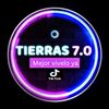 tierras7.0