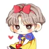 thanhthuy2212t
