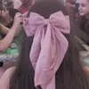 sahh_422