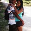 arnoldgarcia115