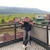 ewokk_8