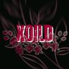 xoild