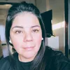 ms.yamilaacosta
