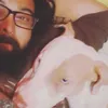 jaybarebear