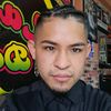 juancarlosyancce