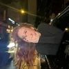 silva_feola