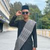 affiqams_