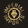 Imperial Imports