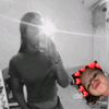 camilaacruz4