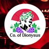 codionysus_llc