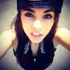 _tiaa1911