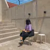 crnlvi