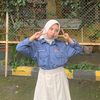 sinta